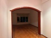 ALQUILER PH 4 AMIENTES PARQUE CHACABUCO