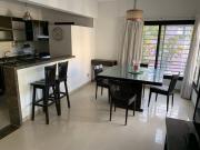 Alquiler PH 5 Ambientes con cochera Nuñez