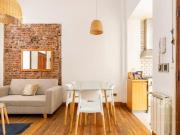 Alquiler PH 5 ambientes! Sin expensas Palermo