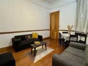 ALQUILER PH 7 AMB EXCELENTE UBICACION MICROCENTRO