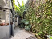 alquiler ph amueblado imperdible !