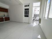 ALQUILER PH BERNAL CENTRO 3 AMB