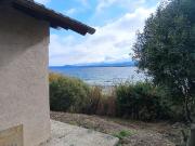 Alquiler Ph c/ costa de lago Las Chacras Bariloche