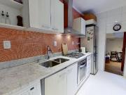 ALQUILER PH CHACARITA sin expensas PATIO TERRAZA