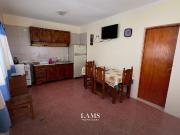 Alquiler Ph con acceso por escalera Playa Grande