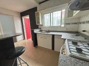 ALQUILER PH 4 AMBIENTES CON TERRAZA