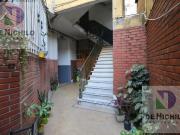 ALQUILER PH DE 2 AMB MUY AMPLIO EN LA BOCA