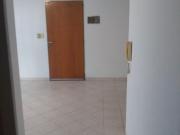 Alquiler Ph De 2 Ambientes Patio La Tablada