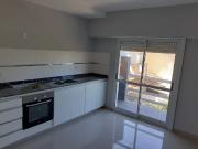 alquiler ph de 2 dormitorios en Punta Mogotes