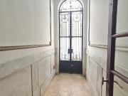 ALQUILER PH de 3 ambientes con patio en Flores