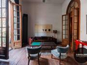 Alquiler PH de 3 pisos y amplios ambientes. Terraza...