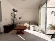 ALQUILER PH Departamento Belgrano R