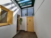 Alquiler PH dos amb Lavad. separ. Terraza, Sin exp