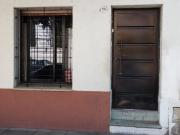 Alquiler PH dos ambientes Parque Patricios