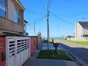Alquiler PH Duplex 3 Ambientes ESTRADA Mar del Plata
