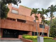 Alquiler PH Duplex 500 M2 9Altamira