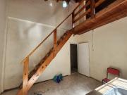 ALQUILER PH EN AVELLANEDA IDEAL UNA O DOS PERSONAS