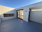 ALQUILER PH EN ITUZAINGO 2 DORMITORIOS