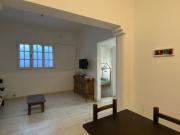 Alquiler PH en PA con patio y terraza | 2/3 dorm