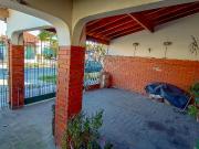 Alquiler PH en Remedios De Escalada 3 ambientes al...