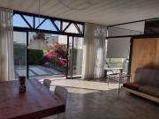 ALQUILER PH en Villa Urquiza sin expensas 2 ambientes