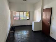 Alquiler PH en Villa Urquiza Uso comercial o profesional