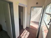 Alquiler PH Fondo Ituzaingó Norte