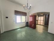 ALQUILER – PH Monoambiente – SANTOS VEGA al 7500 – Villa...