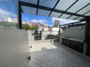 ALQUILER PH PATIO Y TERRAZA PRIVADA