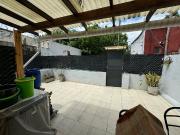 ALQUILER PH PB 3 AMB TERRAZA QCHO BARRACAS PTA BJA