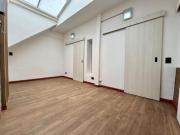 ALQUILER PH RODRIGUEZ AL 1400