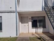 ALQUILER PH TIPO CASA SAN MIGUEL