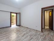 ALQUILER PH S/EXPENSAS PLANTA BAJA CON PATIO