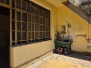 ALQUILER PH SOLO USO COMERCIAL EN PARQUE PATRICIOS