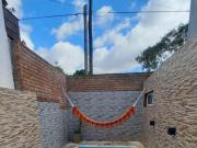 ALQUILER PH TEMPORARIO