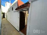 ALQUILER PH TIPO CASA 2 AMBIENTES EN BARRACAS