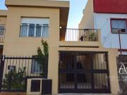 ALQUILER PH TIPO CASA 3 AMBIENTES CON TERRAZA Y COCHERA...