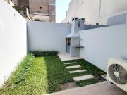 Alquiler PH Tipo Casa 4 Ambientes con Patio / Jardín....