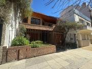 ALQUILER PH TIPO CASA DE 4 AMBIENTES EN COGHLAN