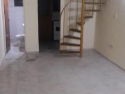 ALQUILER PH TIPO DUPLEX 2 AMBIENTES en Inmomap