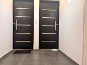 Alquiler PH Villa Pueyrredon