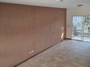 ALQUILER PH VILLA PUEYRREDON 3 AMB BALCON
