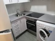 ALQUILER PILAR DE ZARAGOZA GUINDALERA VENTAS