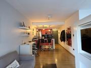 Alquiler Pileta SUM Balcón cochera Cañitas