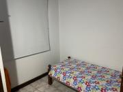 Alquiler Pinamar Norte Alquiler Pinamar Norte