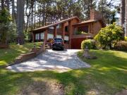 Alquiler Pinamar Norte Alquiler Pinamar Norte