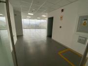 Alquiler Piso 12 Oficina Implementada 328 m2 Lima...