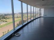 ALQUILER PISO 12 OFICINA IMPLEMENTADA 481M2 LIMA CENTRAL...