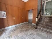 ALQUILER PISO 1400€ AVD. DEL PUERTO Estabilidad y...