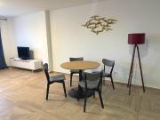 Alquiler piso 1 dormitorio, ascensor, terraza con vistas...